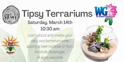 Tipsy Terrarium.png