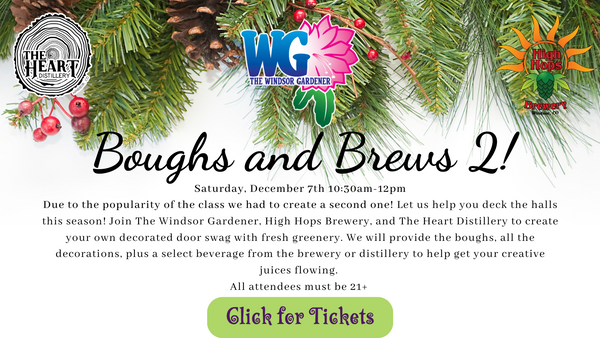 Boughs and Brews (1).png