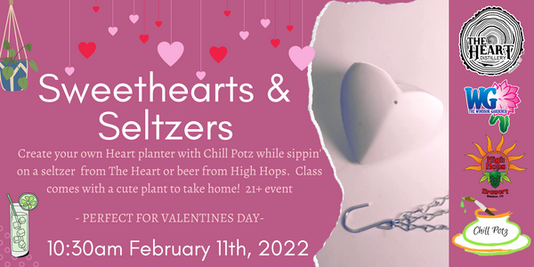 Sweethearts & Seltzers (2).png
