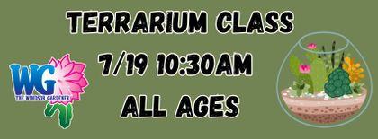 Terrarium Class 7.jpg