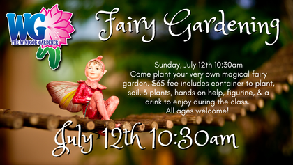 Fairy Gardening (2).png