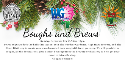 Boughs and Brews (2).png