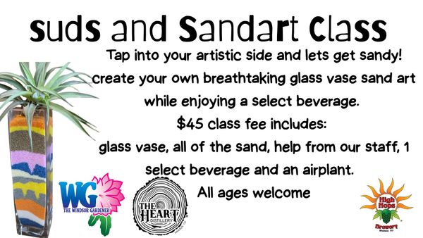suds and Sandart Class.jpg