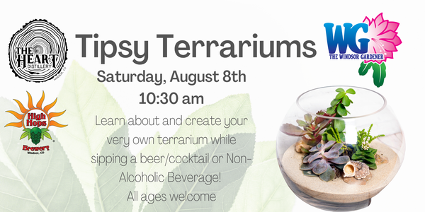 Tipsy Terrarium (3).png
