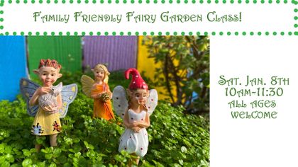 fairy garden facebook.jpg