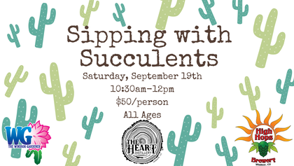 Sipping with Succulents (3).png