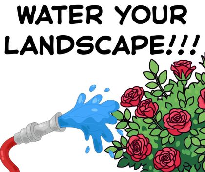 Your paragraph text (13).jpg