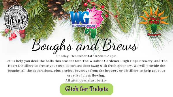 Boughs and Brews.png