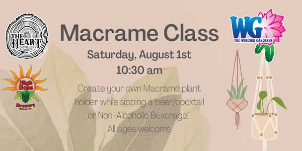 macrame class.png