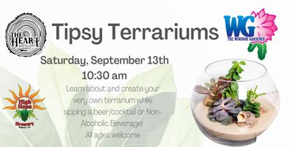 Tipsy Terrarium (1).jpg