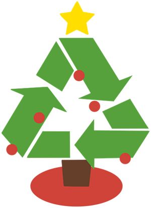 Christmas-Tree-Disposal.jpg