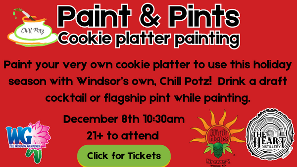 Chill Potz Cookie Platter Class (1).png