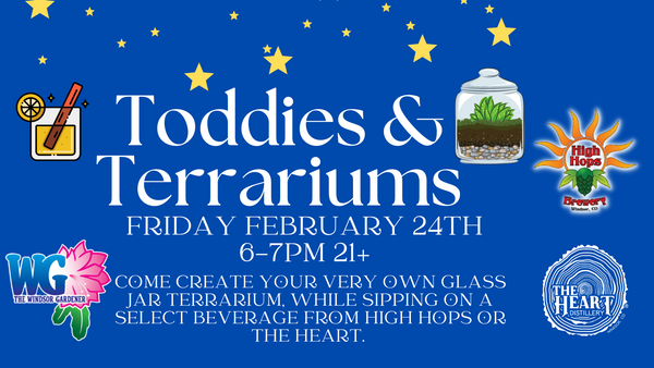 Toddy's and Terrariums (2).png