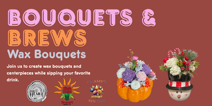Bouquets & Brews (1).png