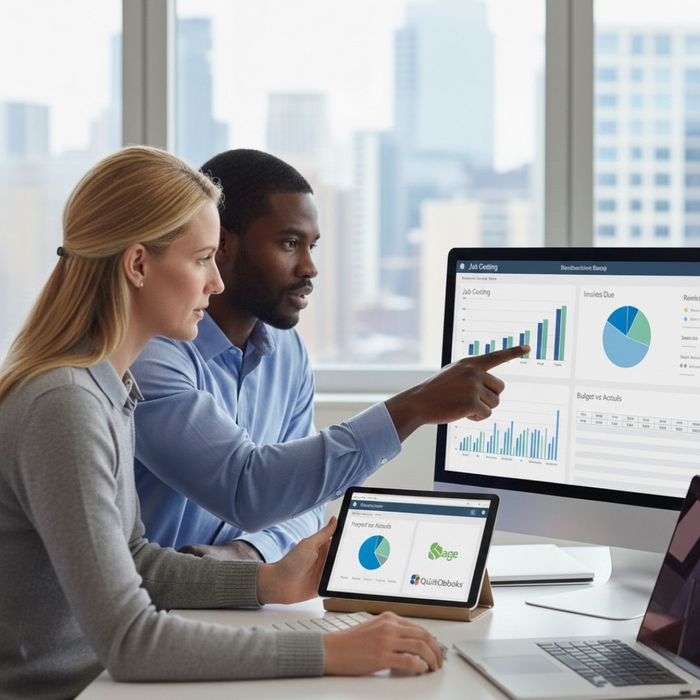 Scaling Safely - 4.jpg