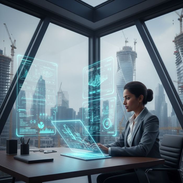 Next-Level Collaboration_ AI Assistance for Written Communication in Construction Projects - 1.jpg