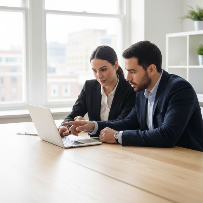 Beyond the Lowest3.jpg