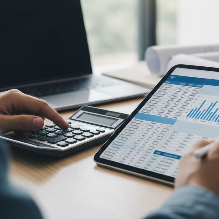 Beyond the Lowest2.jpg