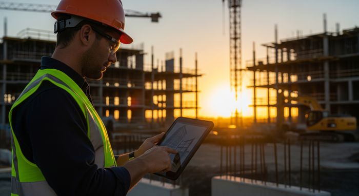 Maximizing Efficiency by Connecting Your Front Office and Back Office - hero.jpg