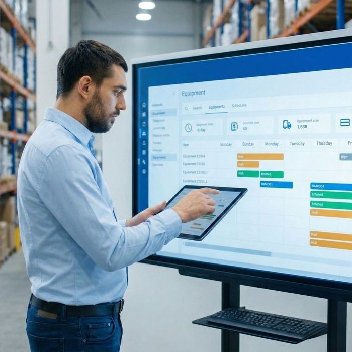 Beyond the Field_ Why Your Office Admin is Your Most Important Project Manager - 3.jpg