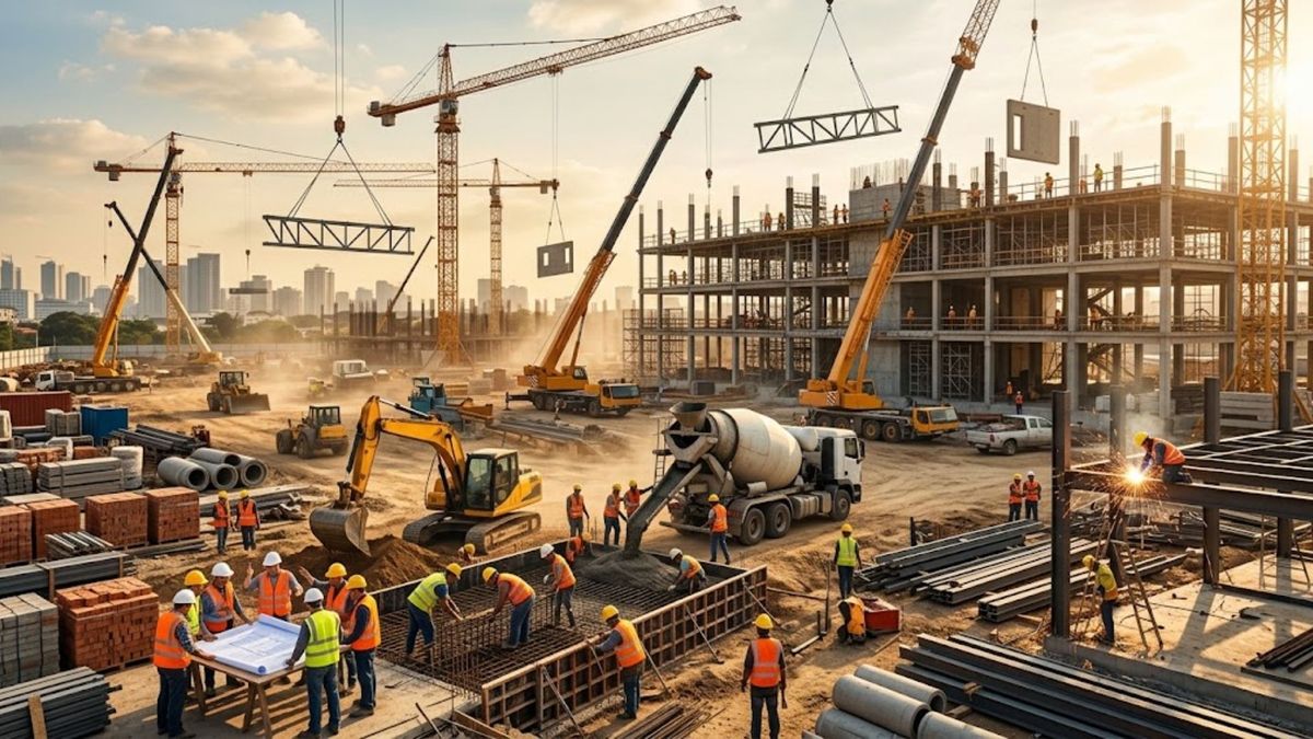 HERO Maximizing Your Q4 Construction Budget.jpg