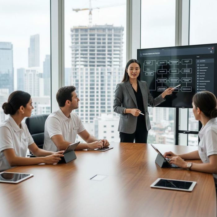 Beyond the Blueprint_ How Digital Workflows Secure Your Bottom Line - 4.jpg