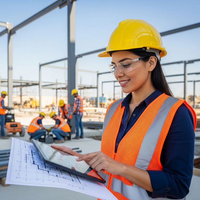 Next-Level Collaboration_ AI Assistance for Written Communication in Construction Projects - 3.jpg