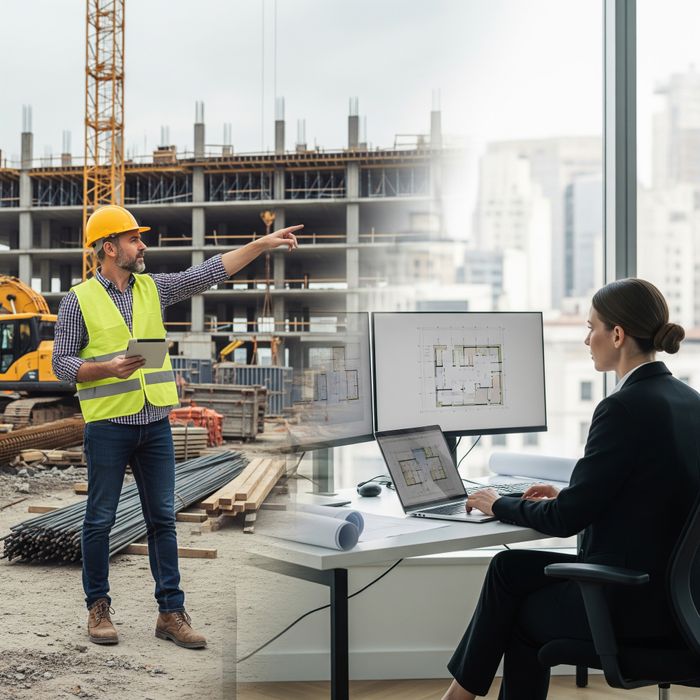 Maximizing Efficiency by Connecting Your Front Office and Back Office - 1.jpg