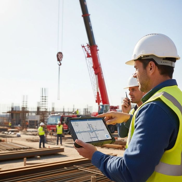 Transitioning from _Paper-Thin_ Profits - 3.jpg