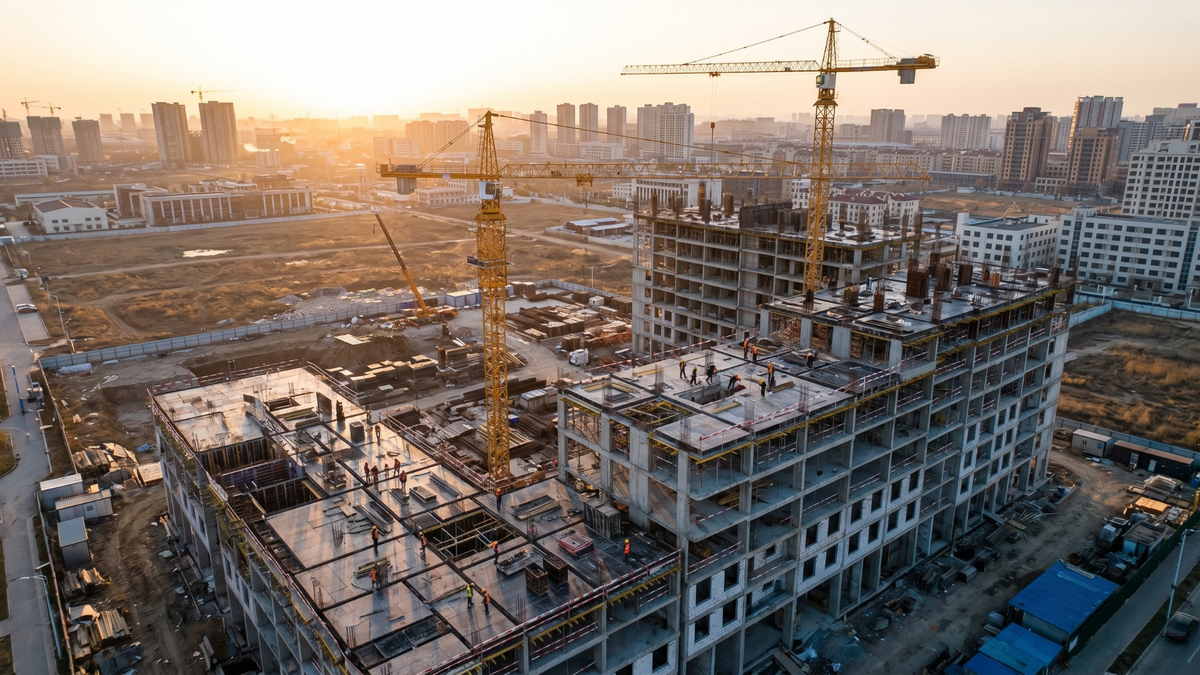 Precision in Progress_ Modernizing Construction with AI and Integrated Scheduling - Hero.png