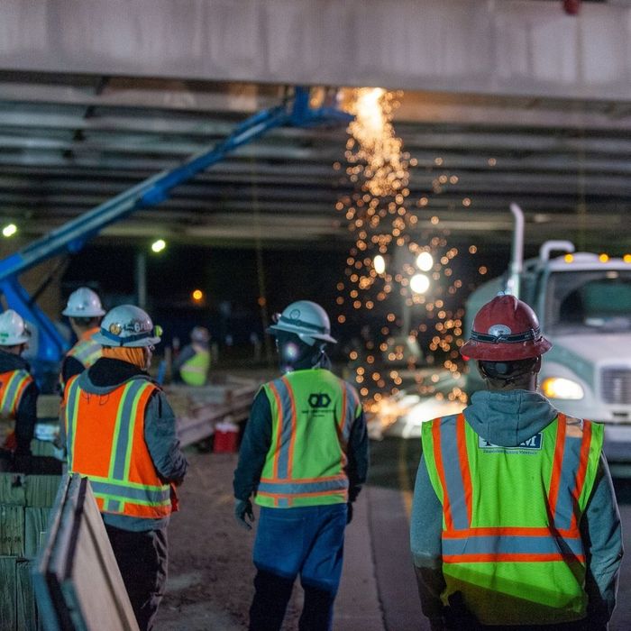 How Predictive Analytics Helps Avoid Delays in Construction Projects4.jpg