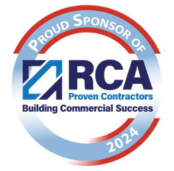 RCA_Logos_SponsorBadges_2024.png