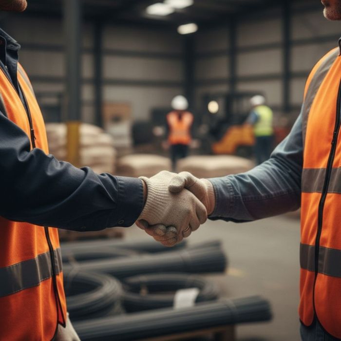 LEED & ESG - IMG 2.jpg