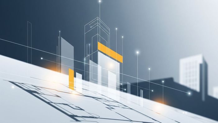 Streamline the Construction Bid Process Our Software Solutions - hero.jpg