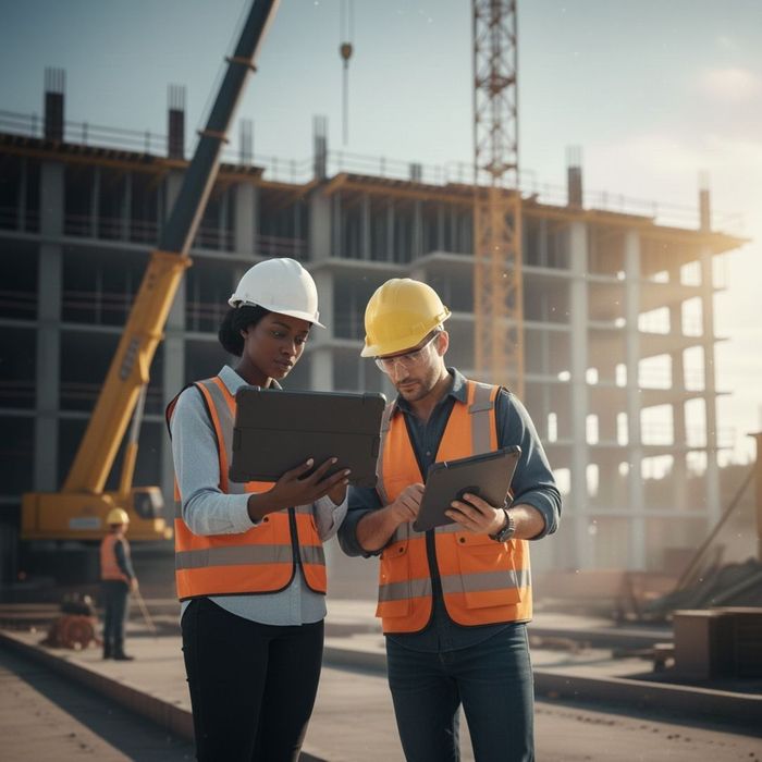 Streamlining Field Productivity with JobPlanner Mobile Solutions - 2.jpg