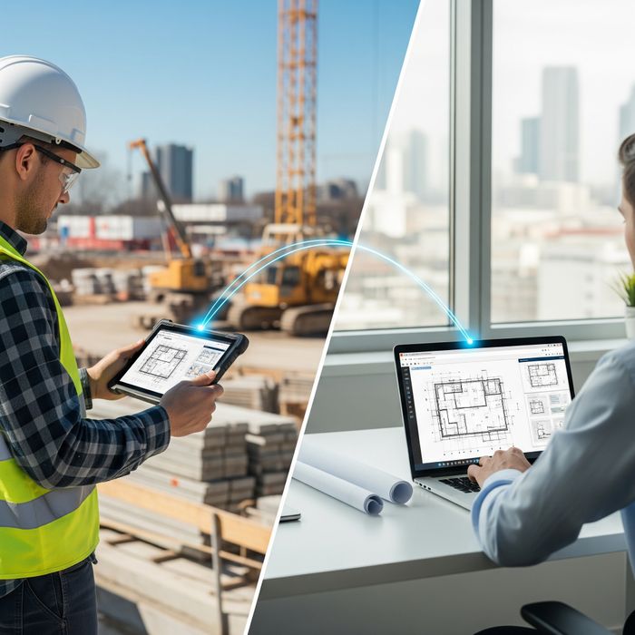 The Benefits of On-Site Reporting and Communication - 3.jpg