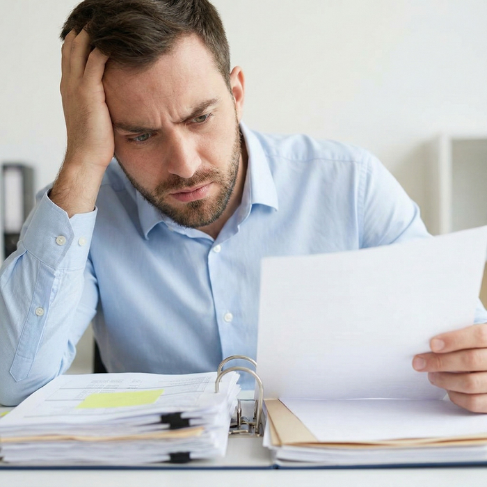 The _Hidden_ ROI of Faster Closeouts_ How to Get Paid 30 Days Sooner - 1.png