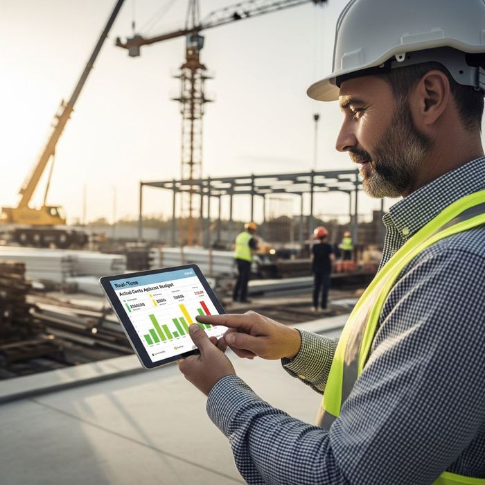 Job Costing Features of Our Construction Management Software - 1.jpg