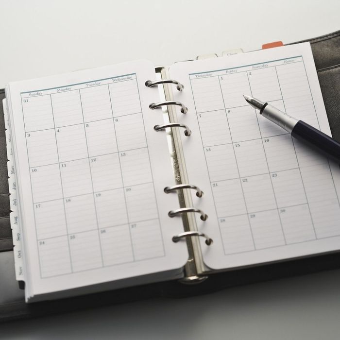 How Predictive Analytics Helps Avoid Delays in Construction Projects2.jpg