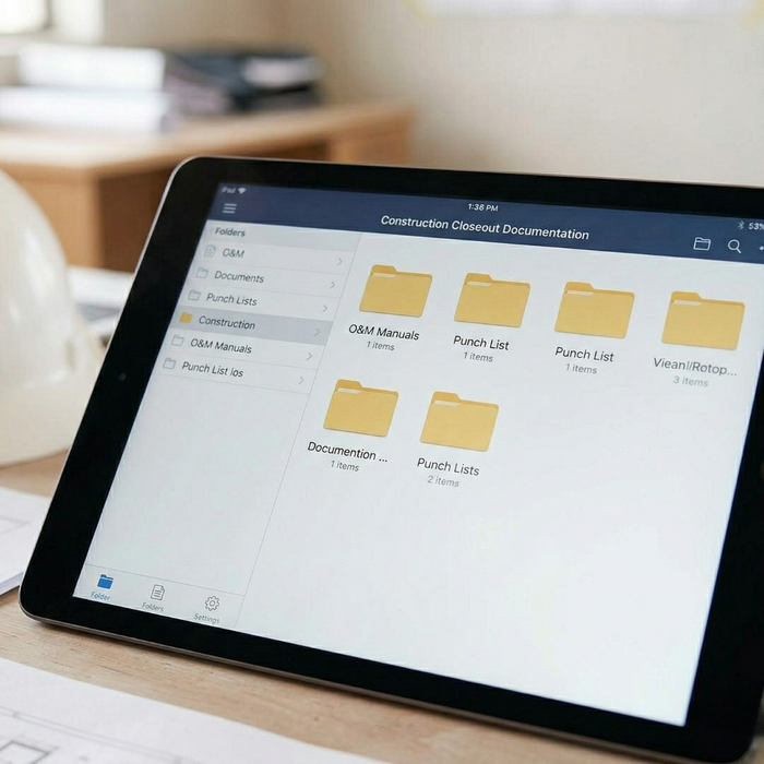 The _Hidden_ ROI of Faster Closeouts_ How to Get Paid 30 Days Sooner - 4.png