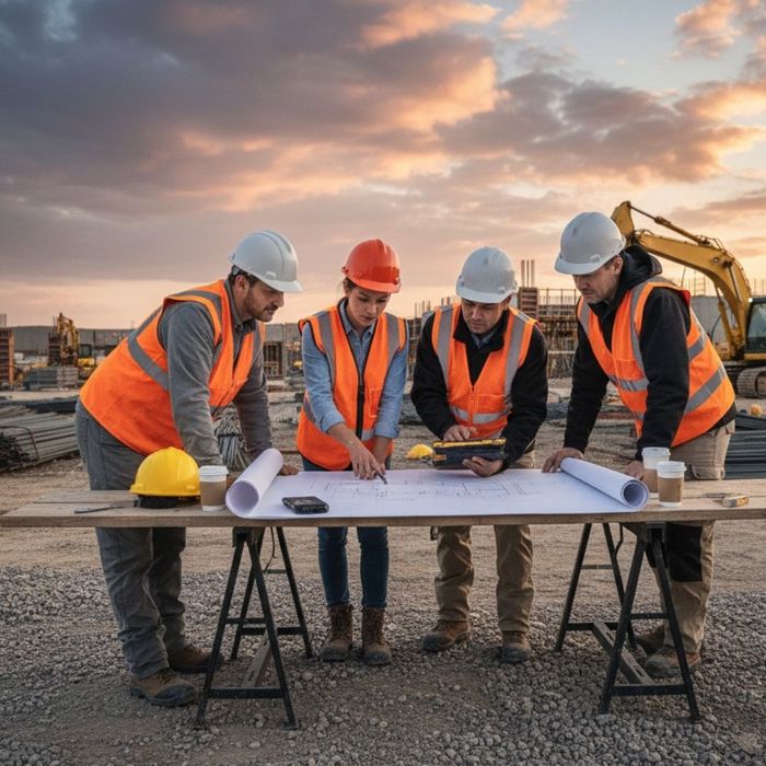 Paperless RFIs - IMG 3.jpg