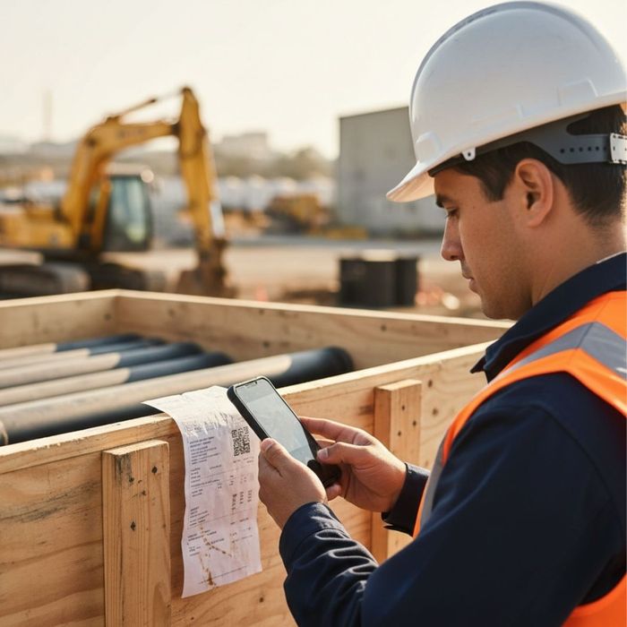 Stopping the Profit2.jpg