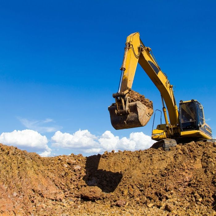 AI-Powered - IMG 2.jpg