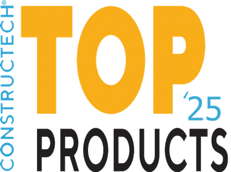 TopProducts_logo_2025 RT.png