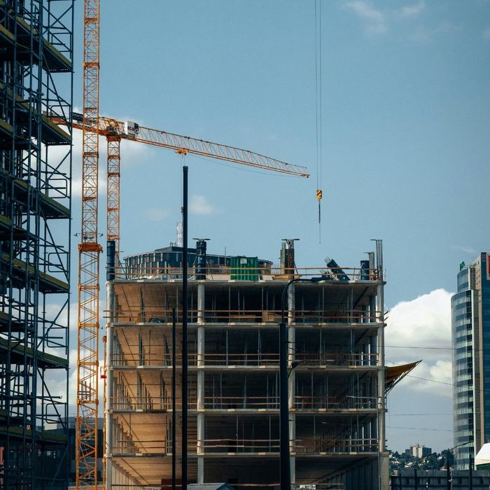 How Predictive Analytics Helps Avoid Delays in Construction Projects3.jpg