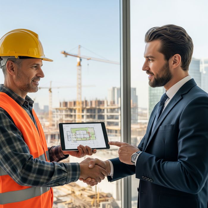 Why a Dedicated Support Manager is Your Secret Weapon in Construction - 1.jpg