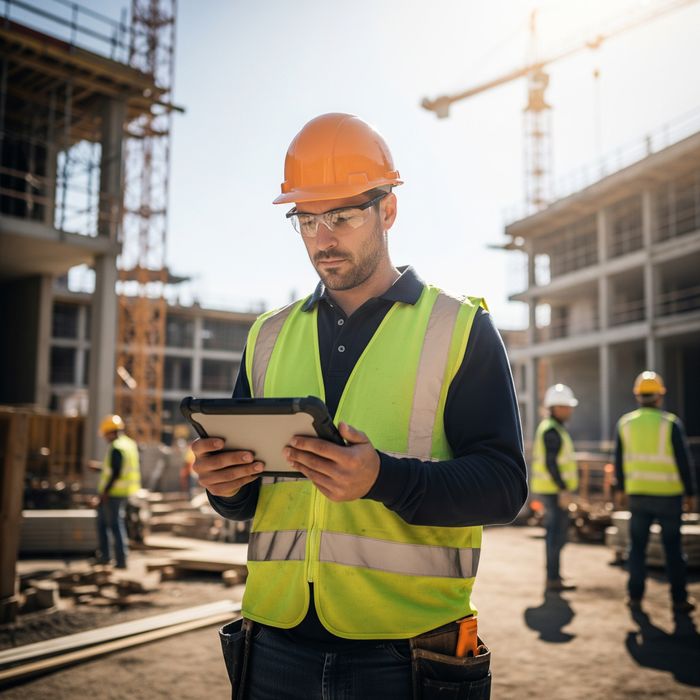 The Benefits of On-Site Reporting and Communication - 2.jpg