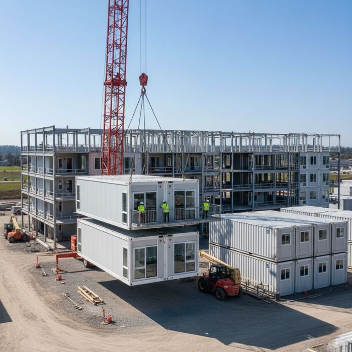 Future-Proofing Your Construction Business_ Trends to Watch in the Next 5 Years - 3.jpg