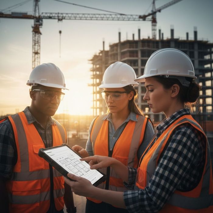 Beyond the Blueprint_ How Digital Workflows Secure Your Bottom Line - 1.jpg