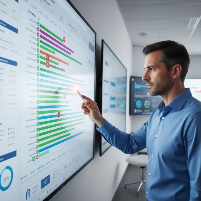 The Importance of Real-Time Reporting for On-Site Decision Making - 4.jpg